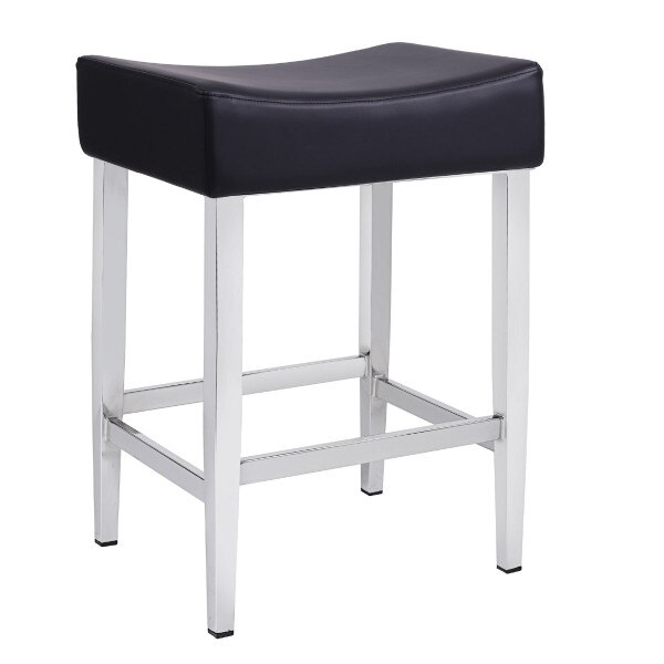 Jack Stool